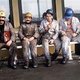 Валерий Коровин: Прибывающие мигранты меняют культурно-цивилизационный код страны Валерий Коровин: Прибывающие мигранты меняют культурно-цивилизационный код страны