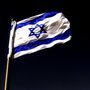 Армия Израиля ответила на ракетный удар по Голанским высотам со стороны Ливана
