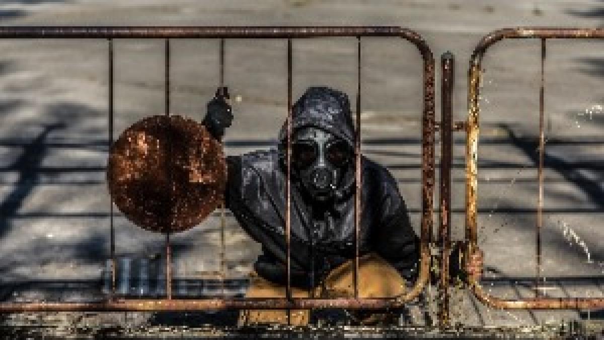 Chernobyl – 30 Years After - Public Domain CC0 - 43317502410