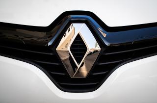 Renault объявила о выпуске 1980 экземпляров электрокара Turbo 3E