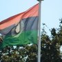 Власти Малави отменили визовые требования для граждан России