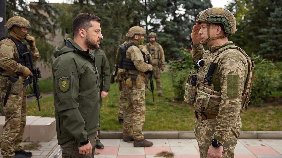 сырский сырский