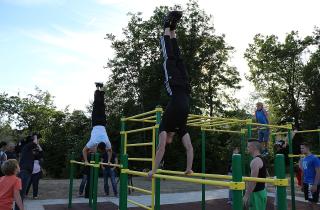 Пошаговый план подготовки к подтягиваниям на одной руке от инструкторов по воркауту