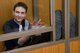 Дело Савченко: Вышиванки, Дело Савченко: Вышиванки,