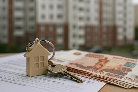 Рынок недвижимости Владивостока: вторичное жилье стало дешевле, но спрос высок