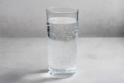 Лабораторный анализ поможет выбрать эффективный фильтр для водопроводной воды