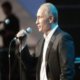 Путин даст народу хлеба и зрелищ