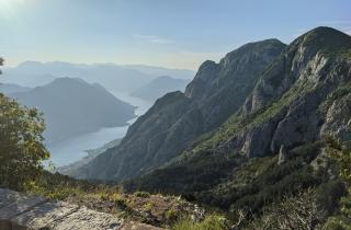 Черногория с 28 октября приостанавливает безвизовый режим для граждан Турции — Милойко Спайич