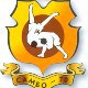 Самбо-70: школа чемпионов