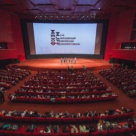 Московский международный кинофестиваль 2024 года запланирован на период с 19 по 26 апреля