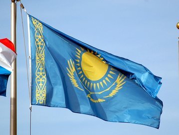 Казахстанский суд приговорил Бишимбаева к 24 годам тюрьмы