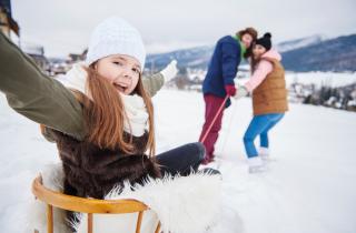 Отпуск превращается в выживание: ошибки планирования лишают каждую пятую семью отдыха