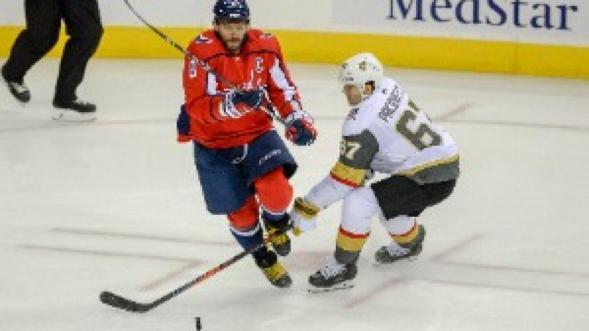 Alexander Ovechkin (50121501991) Alexander Ovechkin (50121501991)