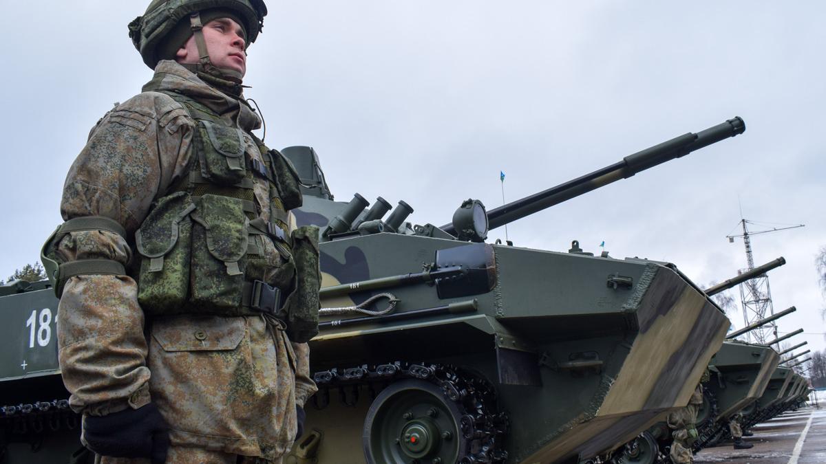 Российские военные, армия России Российские военные, армия России