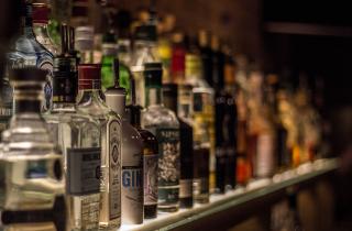 Власти Башкирии отказались от полного запрета продажи алкоголя на праздники — Курултай