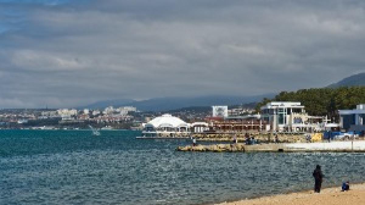 Gelendzhik P5010357 2350