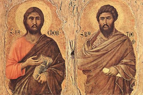 Ancientist: раскопки в Турции открывают новые факты о библейском городе Листра