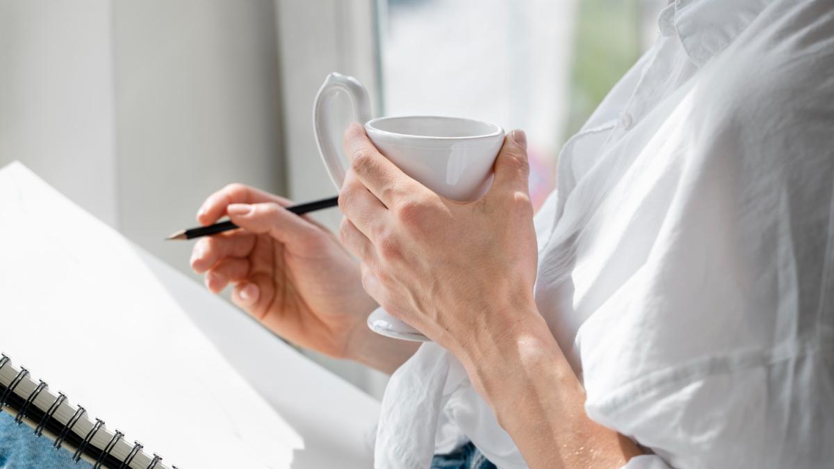 Записки Записки