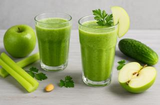 Когда узнала, что бессонница не всегда из-за гормонов — поменяла свои привычки