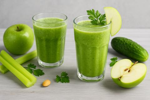 Когда узнала, что бессонница не всегда из-за гормонов — поменяла свои привычки