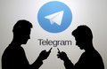 Произошел массовый сбой в работе Telegram