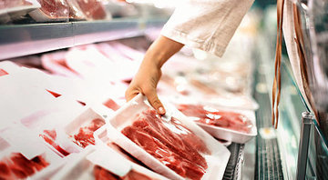 Эксперты: В России следует ожидать повышения цен на мясо