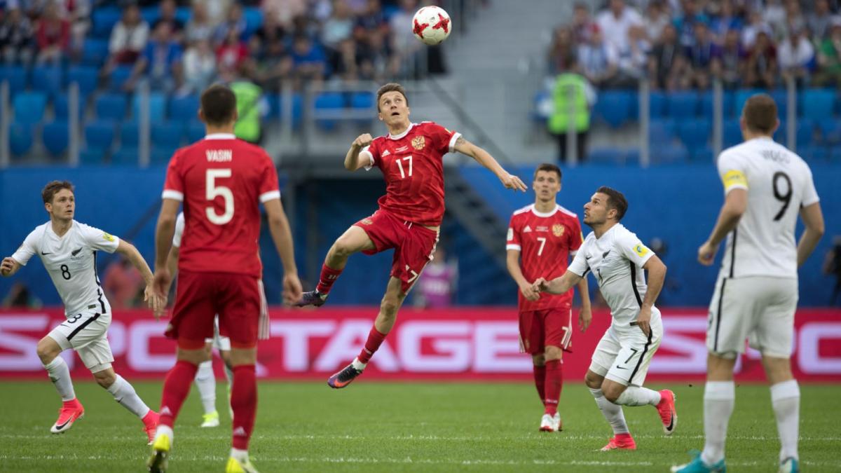 Russia-New Zeland (8)