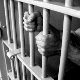 Русские жертвы грузинской шпиономании Русские жертвы грузинской шпиономании