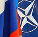 Россия все еще ждет от НАТО внятного ответа