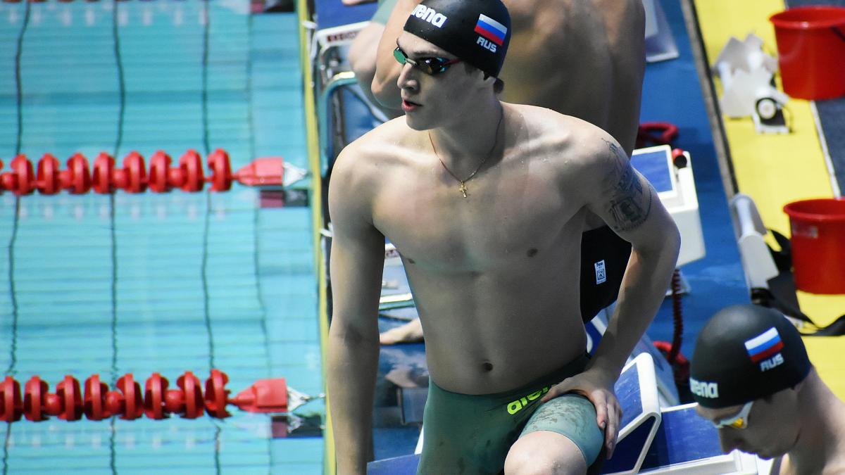 DaniilPakhomov 2019.04 DaniilPakhomov 2019.04
