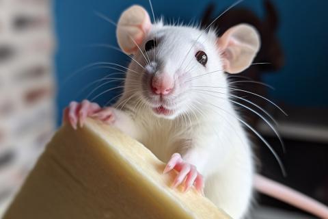 Ученые Китая успешно испытали клеточную терапию депрессии на основе стволовых клеток
