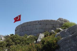 Гоблин предупреждает: отдых в Турции и Египте может обернуться трагедией — вот почему