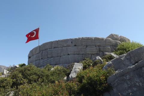 Гоблин предупреждает: отдых в Турции и Египте может обернуться трагедией — вот почему