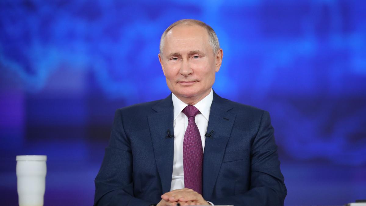 Direct Line with Vladimir Putin (2021-06-30) 06