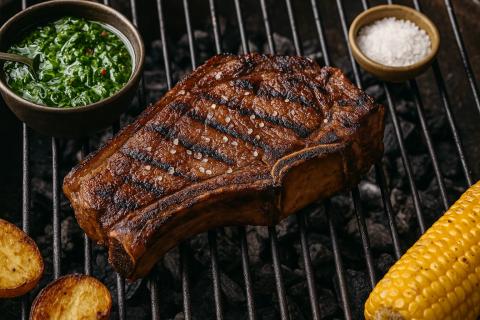 Мир на вкус: 5 городов, где тарелка расскажет больше, чем экскурсовод