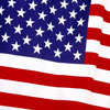 США засекречивают информацию о новой военной базе в Турции