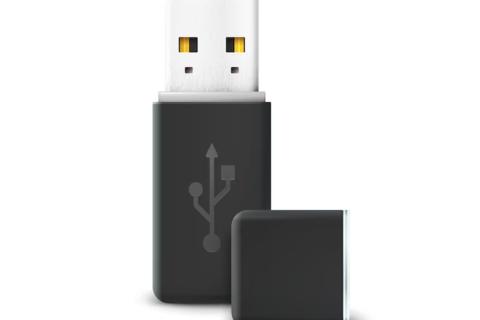 USB-накопитель превращён в набор инструментов для диагностики компьютеров и сети