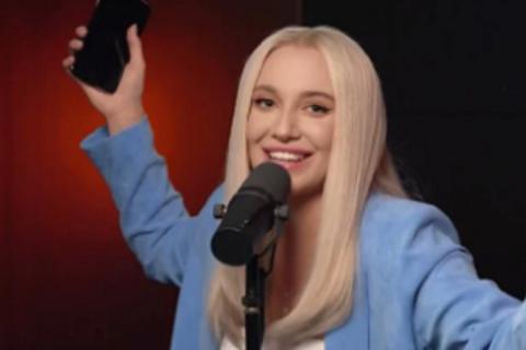 Mia Boyka заявила о краже драгоценностей на 7 млн рублей в отеле Стамбула