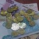 Создателям лазеров и возобновляемых ресурсов присудили главные премии РФ Создателям лазеров и возобновляемых ресурсов присудили главные премии РФ