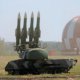 Россия заткнет ПРО за пояс