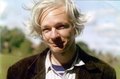 Риттер: США не защитили главу WikiLeaks Ассанжа и свободу слова Риттер: США не защитили главу WikiLeaks Ассанжа и свободу слова