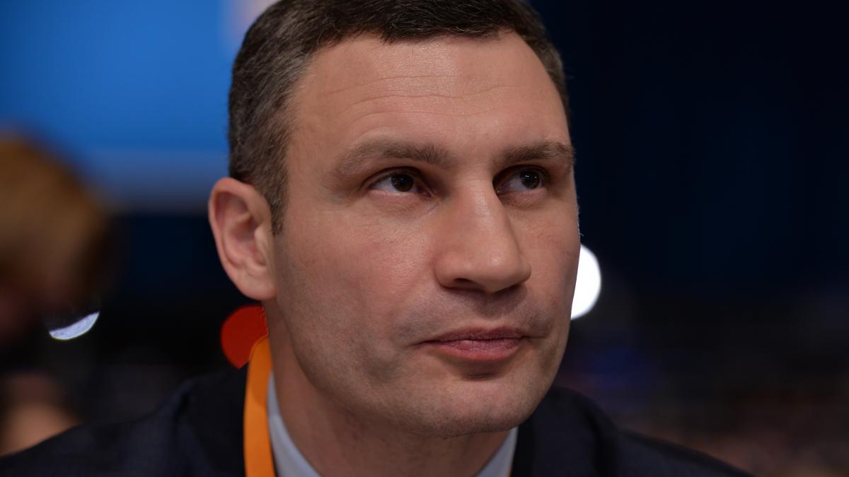 2015-12-14 Vitali Klitschko Parteitag der CDU Deutschlands by Olaf Kosinsky -5 2015-12-14 Vitali Klitschko Parteitag der CDU Deutschlands by Olaf Kosinsky -5