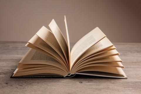 Издательство Penguin Random House выпустит книгу о франшизе 