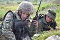 Врач ВСУ заявила, что Киев на фронт отправляет недолеченных бойцов на костылях Врач ВСУ заявила, что Киев на фронт отправляет недолеченных бойцов на костылях