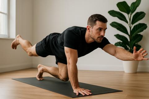 Метформин снижает улучшение сосудистой функции при физических упражнениях — Ратгерс университет