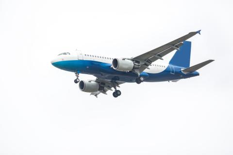 Рейс Каракас — Москва на 5 января отменили и туристы остались в Венесуэле — SHOT