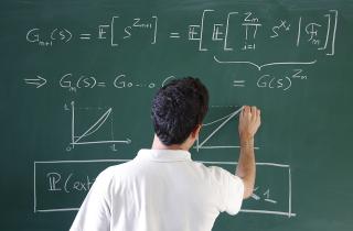 Пермский политех получит около 400 млн рублей в рамках программы 