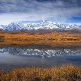 Туристы отказываются от поездок на Алтай из-за высоких цен на авиабилеты