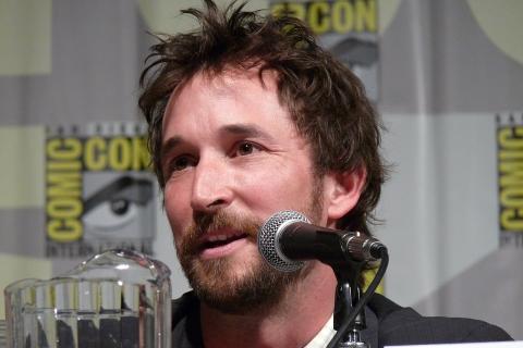 Variety: Ноа Уайл станет режиссёром шестого эпизода 