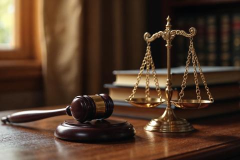 Суд вернул Владивостоку 6 тысяч квадратных метров земли в бухте Промежуточная